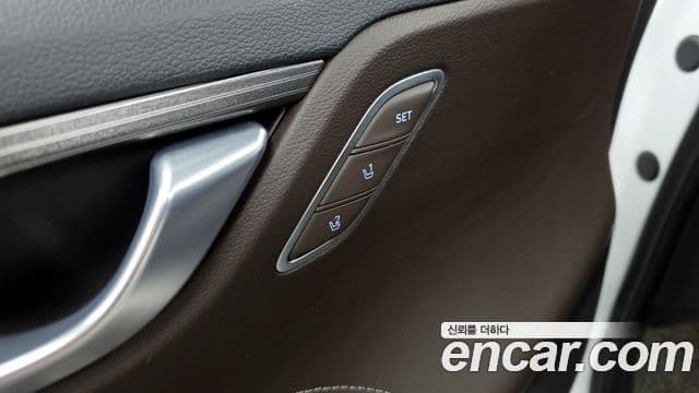 Hyundai Grandeur IG Special, 2019 17