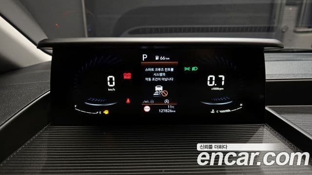 Hyundai Staria Modern, 2023 8