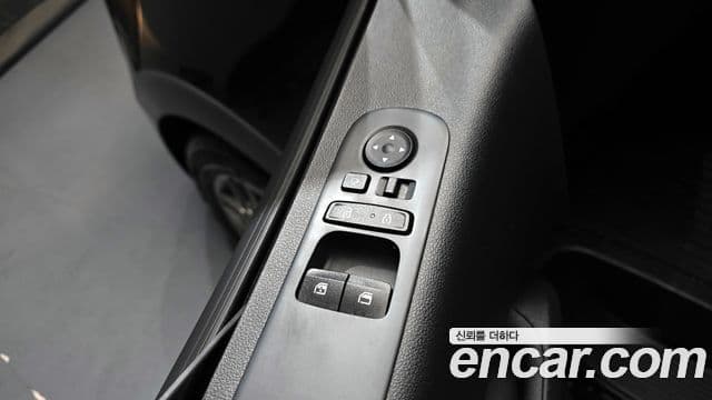 Hyundai Staria Modern, 2023 14