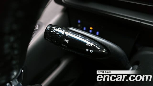 Hyundai Staria Modern, 2023 16