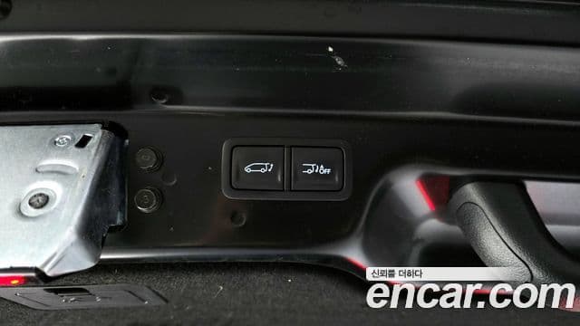 Hyundai Staria Modern, 2023 20