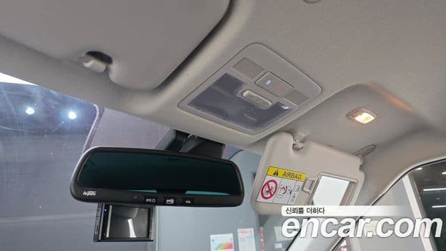 Hyundai Venue Modern, 2020 20