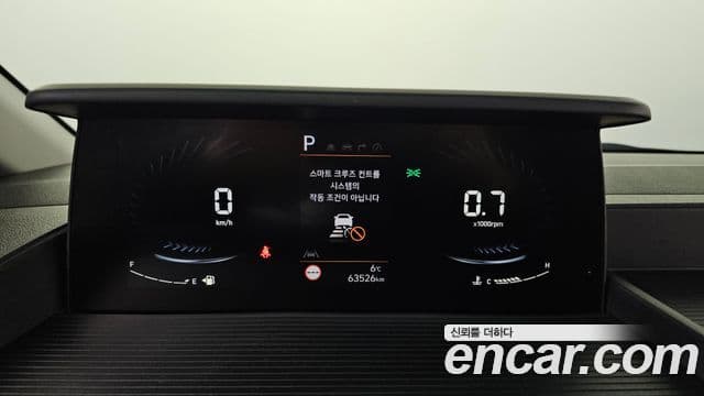 Hyundai Staria Modern, 2024 8