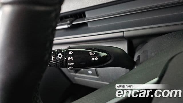 Hyundai Staria Modern, 2024 14