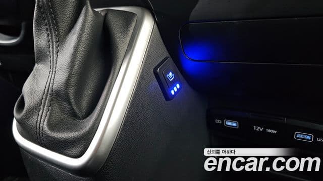 Hyundai Staria Modern, 2024 20