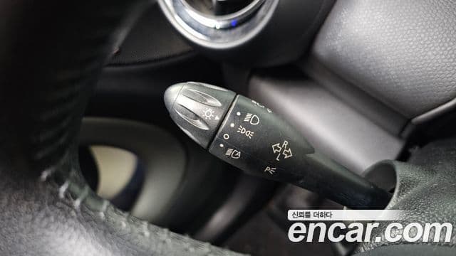 Mini Cooper D Countryman 1세대, 2014 18