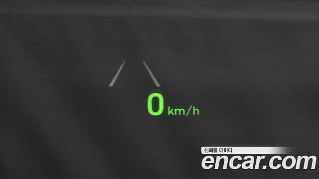 Genesis EQ900 Luxury, 2018 14