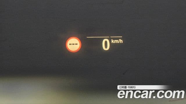 BMW X3 (G01) xDrive 20d M Sport, 2020 18