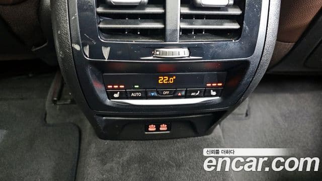 BMW X3 (G01) xDrive 20d M Sport, 2020 19