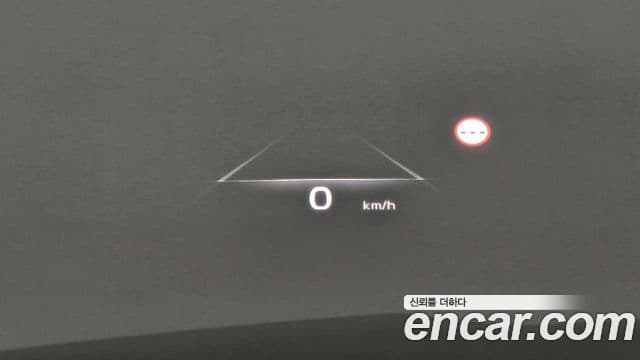 Kia K8 Platinum, 2022 14