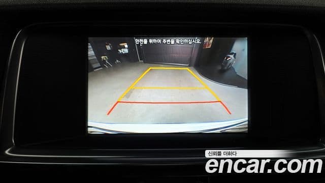 Kia K5 гибрид 2세대 Noblesse, 2018 16