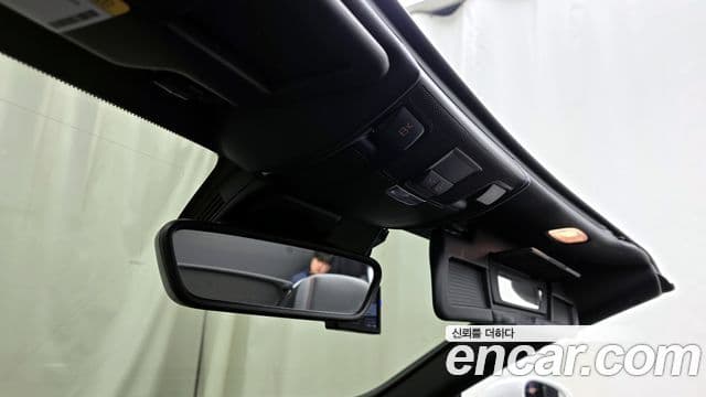 Mercedes-Benz New SLK-класс R172, 2014 17