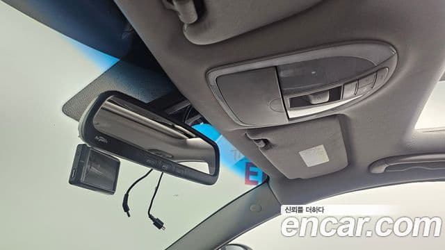 Hyundai Genesis Prime Pack, 2012 15