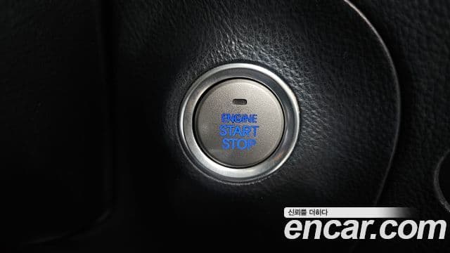 Hyundai Genesis Prime Pack, 2012 18