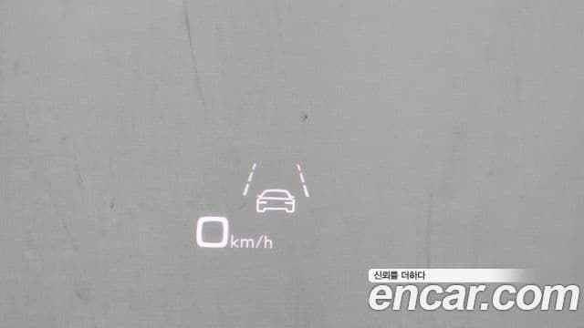 Audi A6 (C8) Premium, 2021 17