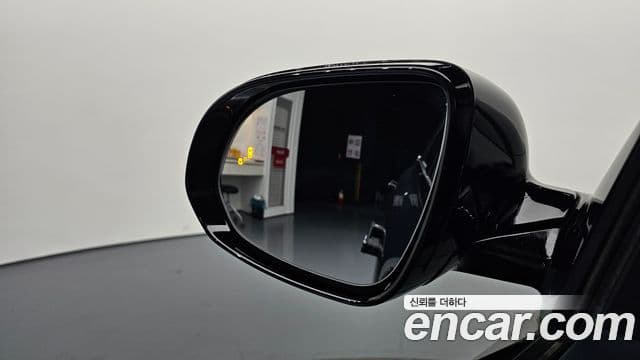 Hyundai NEXO Premium, 2019 17