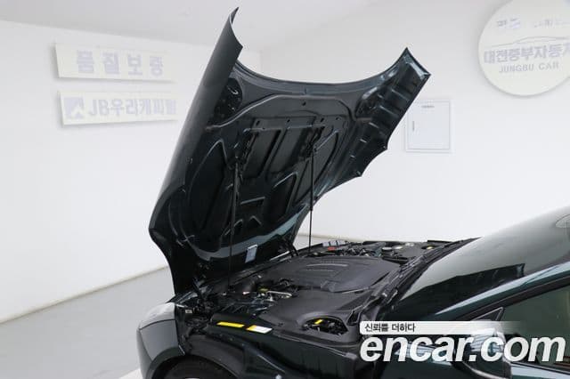 Jaguar F-TYPE X152, 2015 18