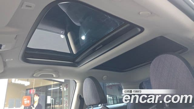 Mini Cooper C 4세대 Classic, 2025 20