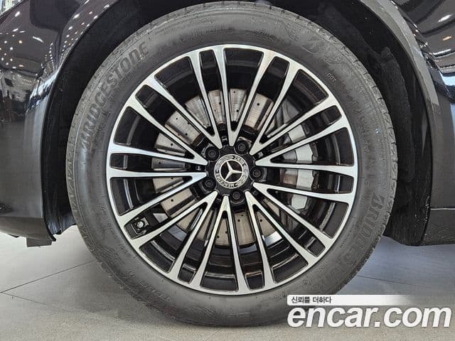 Mercedes-Benz S-класс W223 S450 d 4MATIC, 2024 все фото