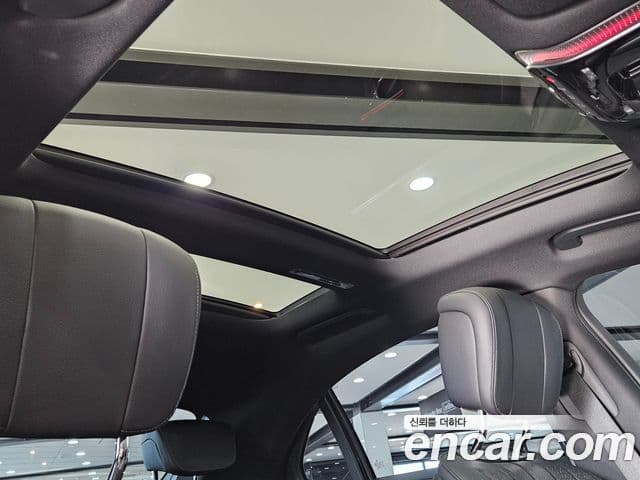 Mercedes-Benz S-класс W223 S450 d 4MATIC, 2024 15