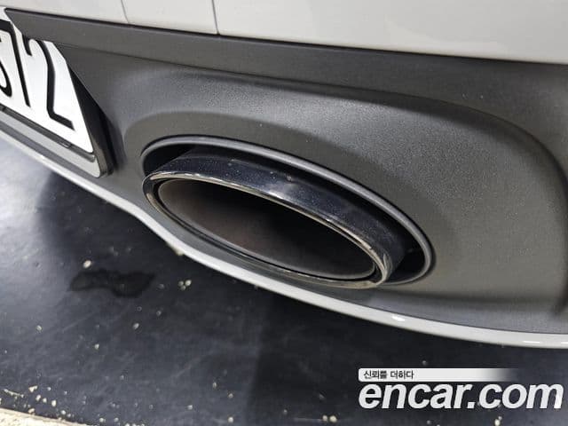 Porsche 911 (992) Targa 4S, 2024 8