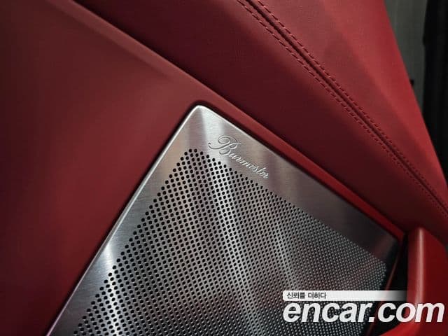 Porsche 911 (992) Targa 4S, 2024 13