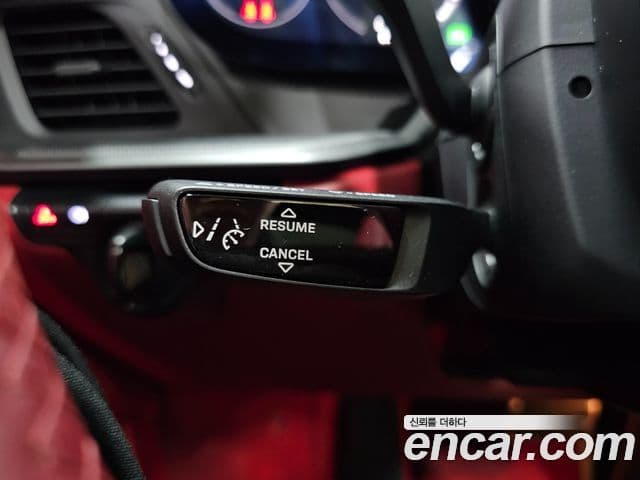 Porsche 911 (992) Targa 4S, 2024 19