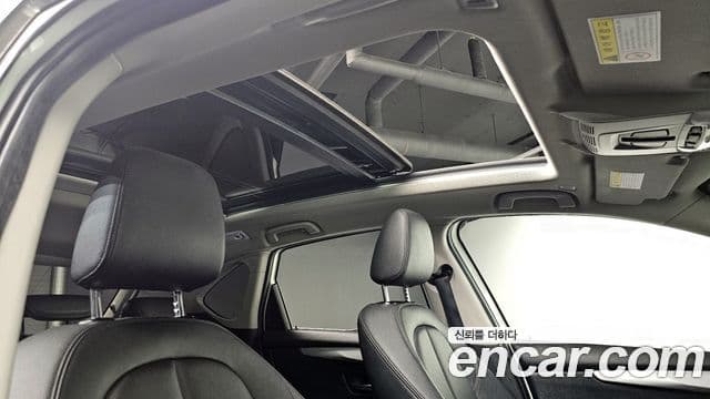 BMW 2시리즈 active 투어러 (F45) Joy, 2016 17