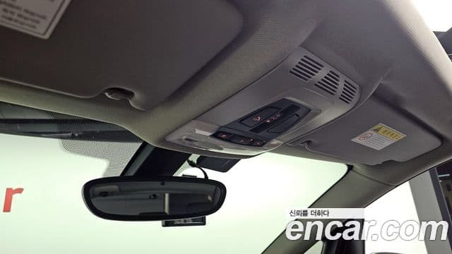 BMW 2시리즈 active 투어러 (F45) Joy, 2016 18