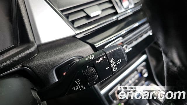 BMW 2시리즈 active 투어러 (F45) Joy, 2016 19