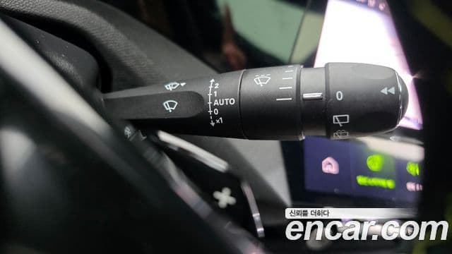 Peugeot 308 3세대 1.5 BlueHDi GT, 2022 18