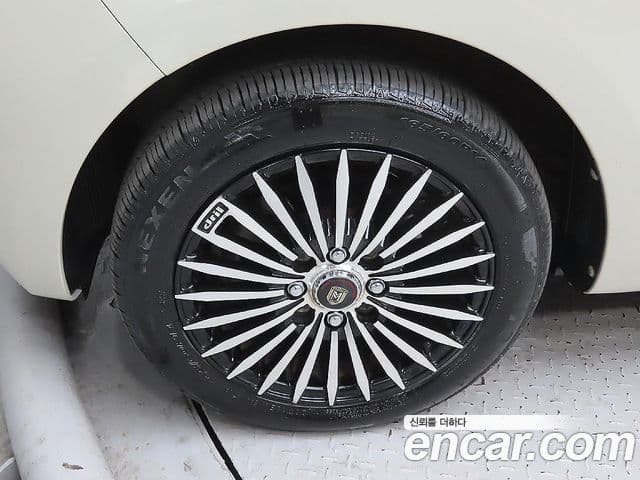 Kia Ray инвалидная коляска / для коляски 리프트/슬로프, 2015 все фото