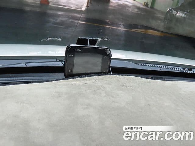 Kia Ray инвалидная коляска / для коляски 리프트/슬로프, 2015 17