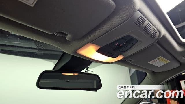 BMW 3시리즈 (F30) 320d ED에디션, 2016 18