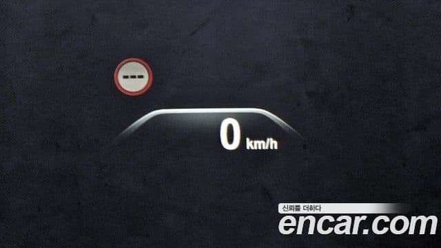 BMW 5시리즈 (G30) 530i xDrive M Sport Plus, 2019 17