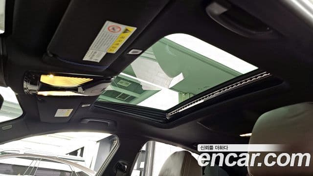 BMW 5시리즈 (G30) 530i xDrive M Sport Plus, 2019 18