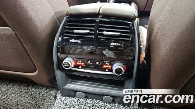 BMW 5시리즈 (G30) 530i xDrive M Sport Plus, 2019 19