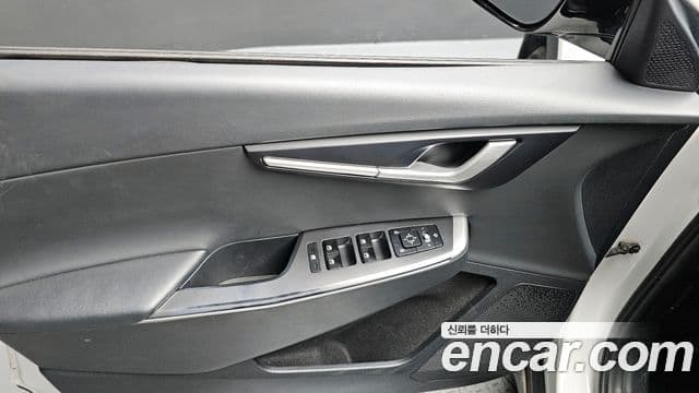 Kia EV6 Air, 2022 18