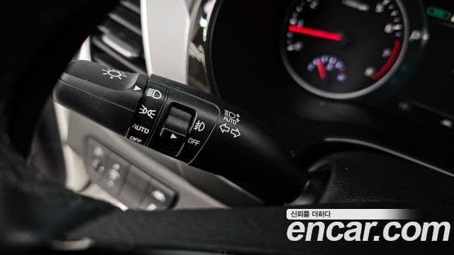 Kia Seltos Signature, 2023 17