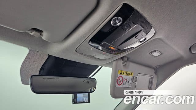 Kia Seltos Signature, 2023 18