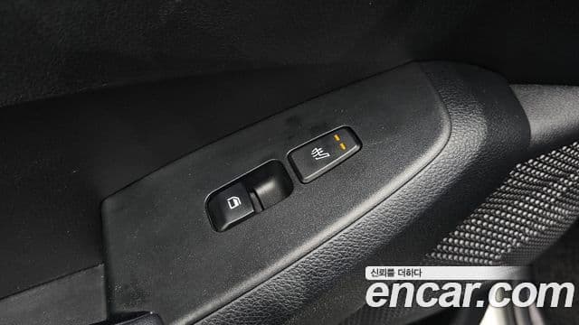 Kia Seltos Signature, 2023 19