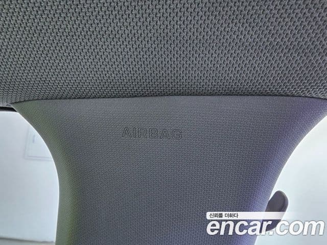 Hyundai LF Sonata 2.0 Smart, 2016 14