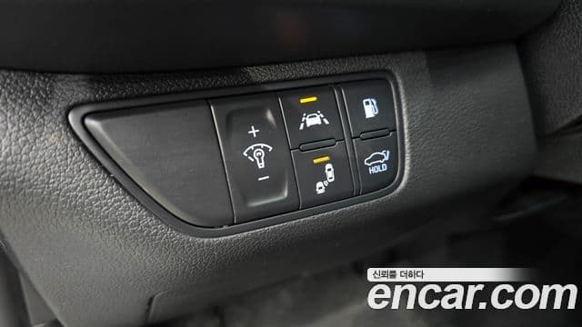 Genesis G70 Elite, 2020 14