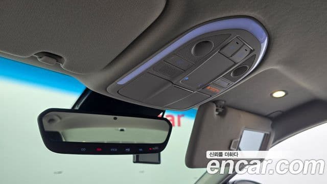 Genesis G70 Elite, 2020 20