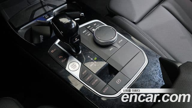 BMW 2시리즈 Gran Coupe (F44) 220i Advantage, 2022 9