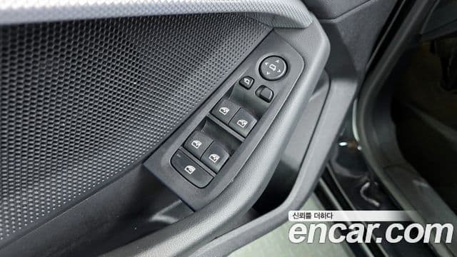 BMW 2시리즈 Gran Coupe (F44) 220i Advantage, 2022 17