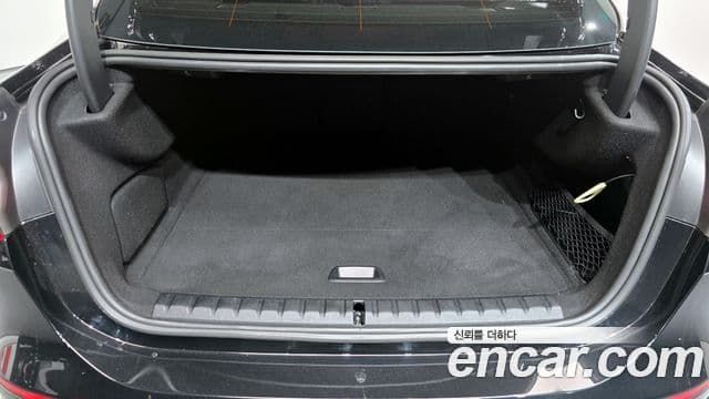 BMW 2시리즈 Gran Coupe (F44) 220i Advantage, 2022 20