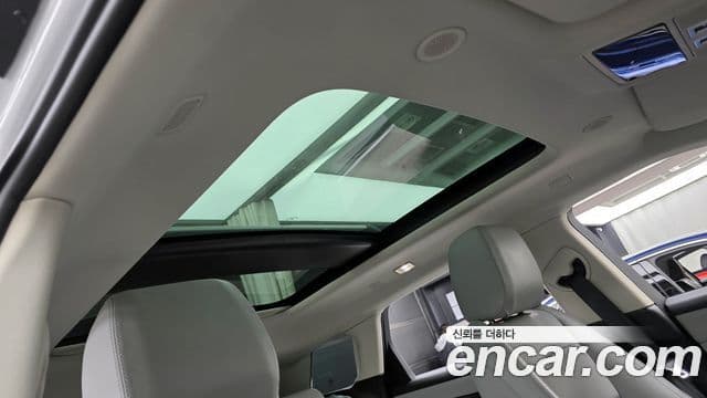 Land Rover Range Rover Evoque 2세대 P250 S, 2024 17