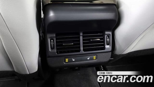 Land Rover Range Rover Evoque 2세대 P250 S, 2024 18