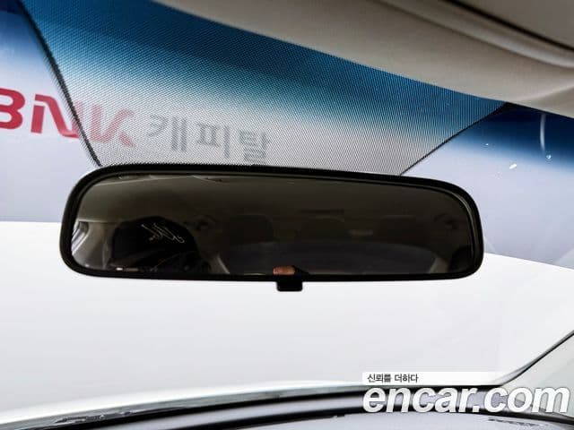 Kia The / новый New K5 2세대 Deluxe, 2019 16